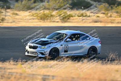 media/Jul-26-2024-Touge2Track (Fri) [[bbe30c5653]]/Pink (Intermediate)/Session 2-Bowl Exit/